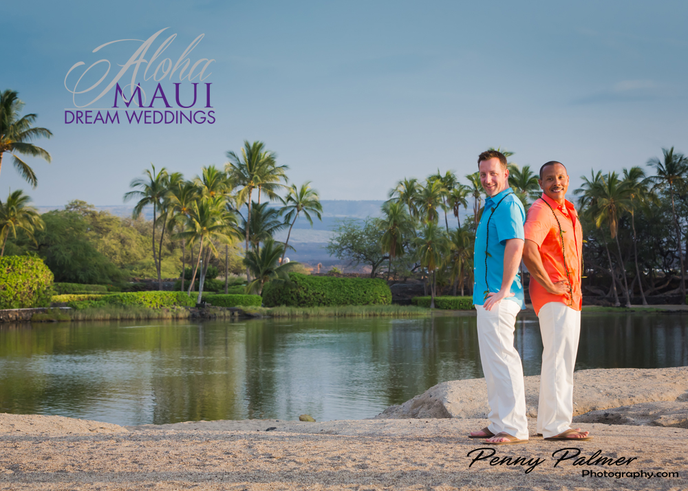 Gay Weddings In Hawaii Archives Your Gay Wedding Team