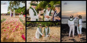 Maui gay Weddings