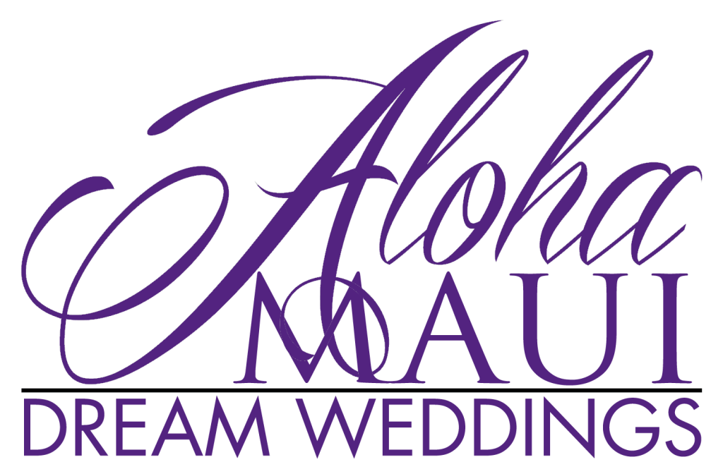 Aloha Maui Dream Weddings (AMDW)